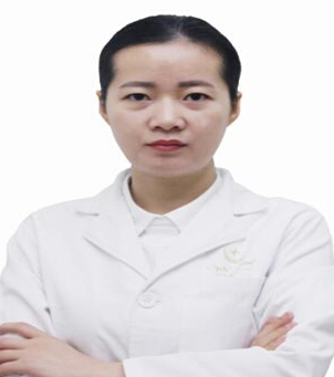 羅佳