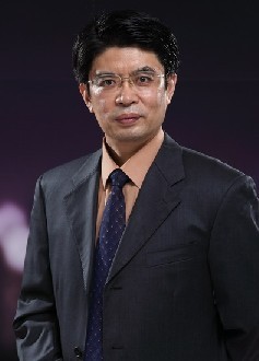 李儲(chǔ)忠