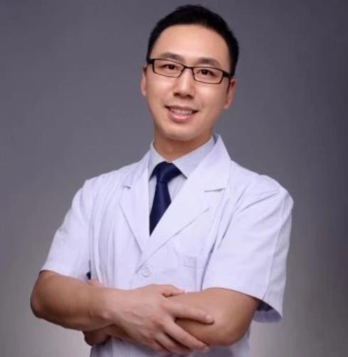 馮志丹