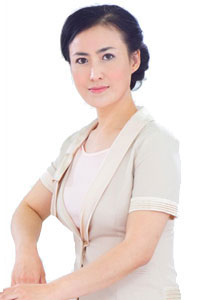 劉怡