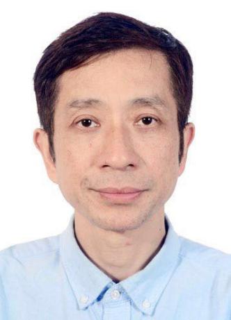 汪堡壘