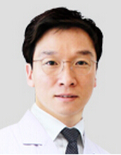 吳健雄