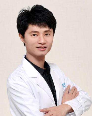 華穎俊