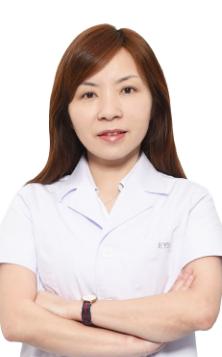 胡淑瓊