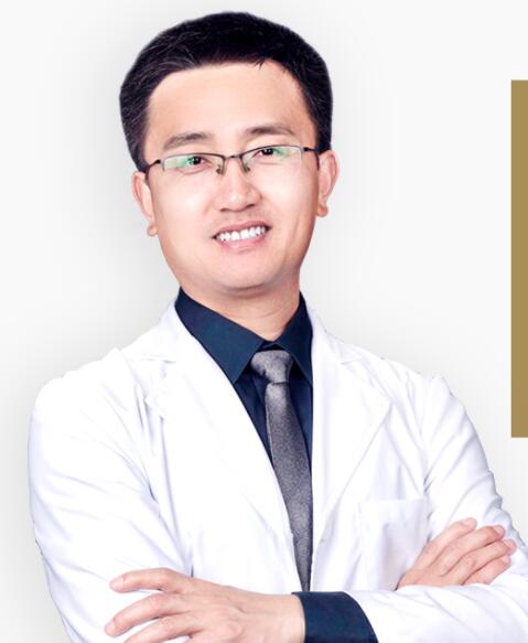 季澤東