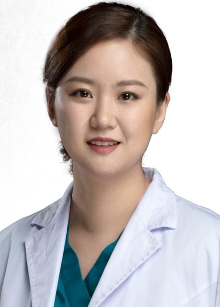 李艷