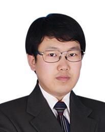趙賢民