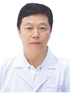 吳豪陽