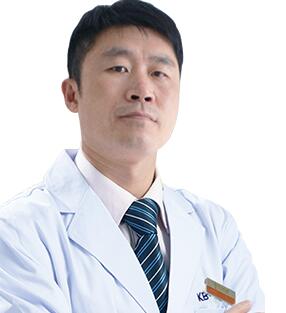 戎志誠(chéng)