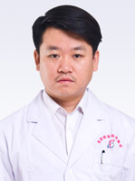 楊盼