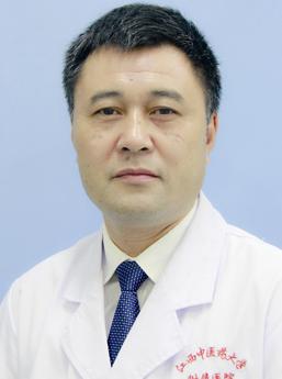 賈洪亮