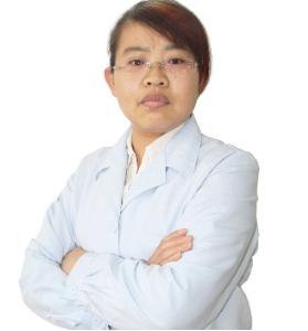 李會(huì)