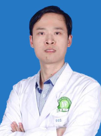 鄭桂榮
