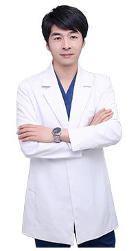 劉飛宏