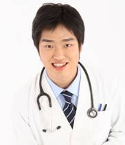 樸正淳