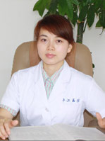 鄭春芳