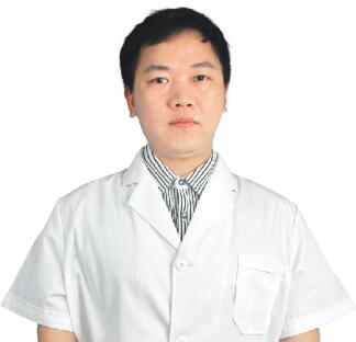 艾志剛