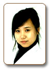 于蕓菲