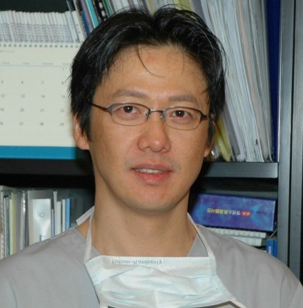 李相達