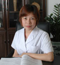 曾晶圓