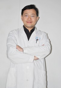 汪金國(guó)