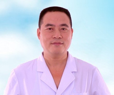 喬長順
