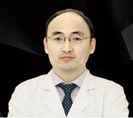 呂輝