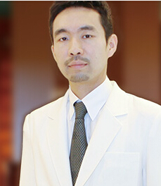 尹碩皓