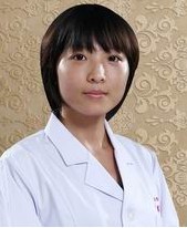 李玉潔