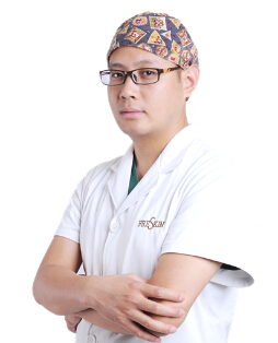 鄭勝國