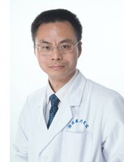 陳文慶