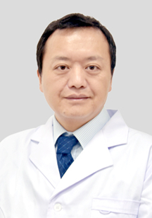 李韋兵