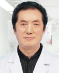 施漢彬