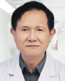 鄒召中