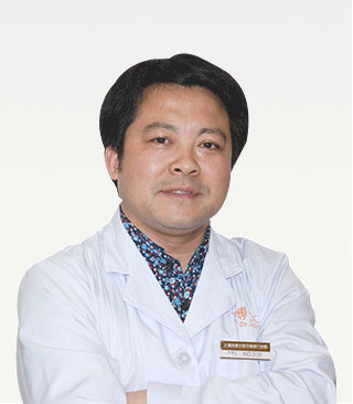 劉升云