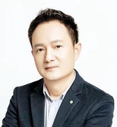 李強(qiáng)