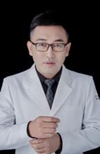 劉向文