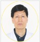 徐慶齋