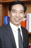 黨廣軒
