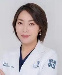 麥曉婷