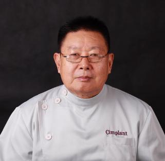 崔廣慶
