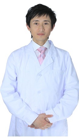 張毅