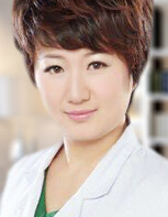 李夢穎