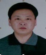 田寶祥