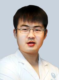 金文帝