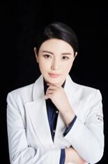 黃普利