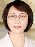 韓昱華