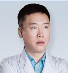 管鵬