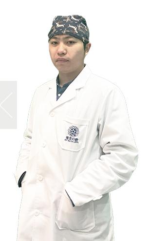 劉志強(qiáng)