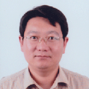 司代鵬